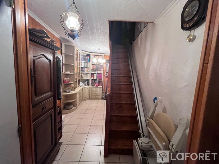 Image No.7-1 Bed Apartment for sale