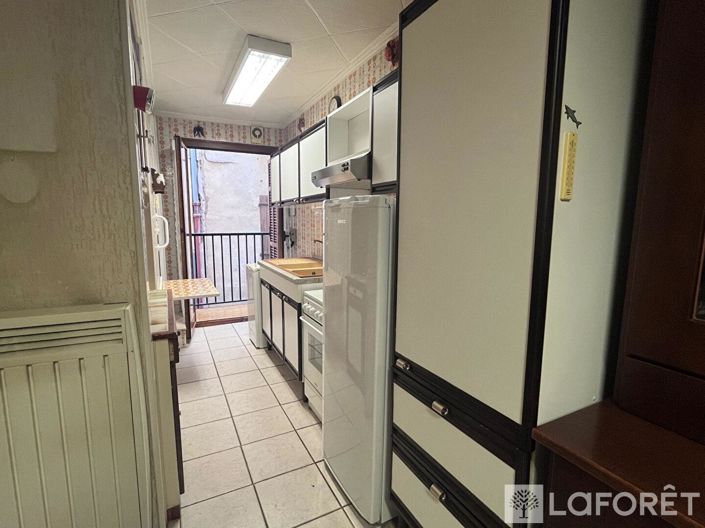 Image No.8-1 Bed Apartment for sale