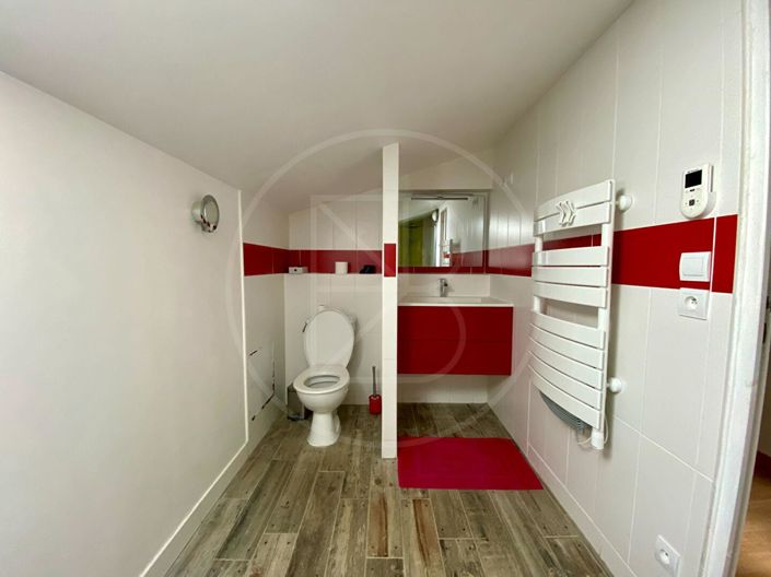 Image No.12-5 Bed House for sale