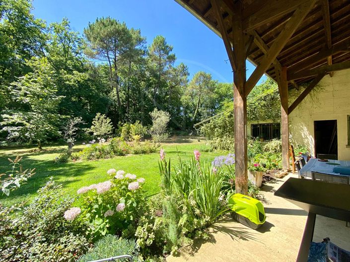 Image No.2-5 Bed House for sale