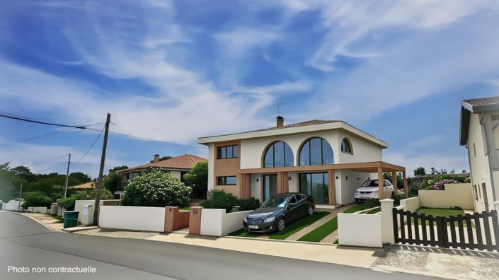 Image No.2-6 Bed House for sale