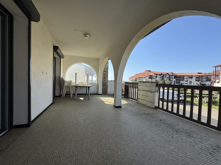 Image No.4-Maison de 6 chambres à vendre à Soorts-Hossegor