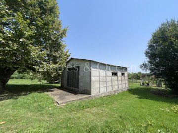 a3lbmxp12p6vsh006