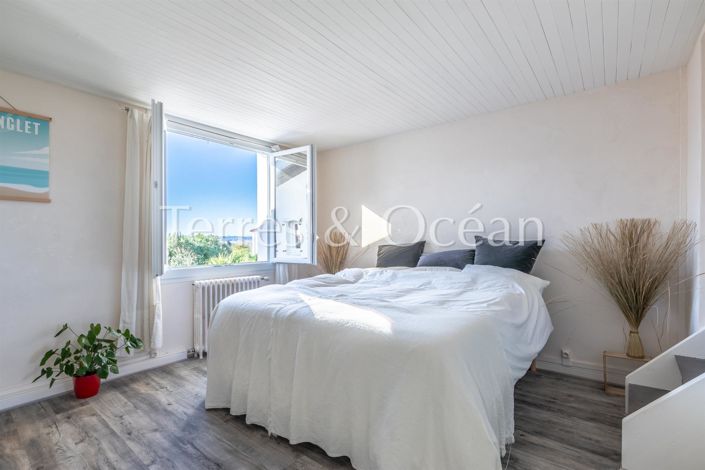 Image No.15-6 Bed House for sale