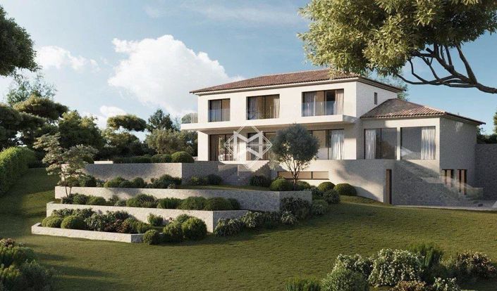 Image No.1-4 Bed House for sale