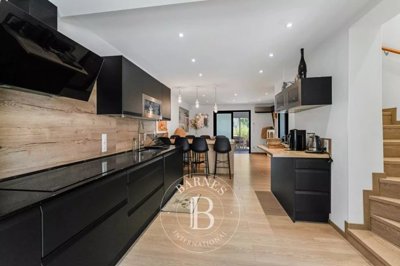 Appartement de 2 chambres à vendre à Grimaud