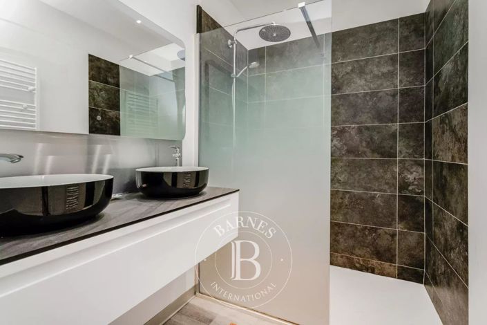 Image No.7-Appartement de 2 chambres à vendre à Grimaud