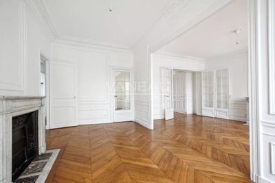 Appartement de 4 chambres à vendre à Paris