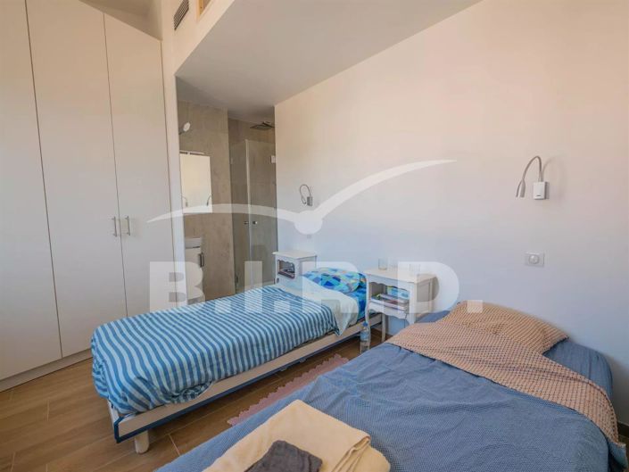 Image No.10-Appartement de 2 chambres à vendre à Grimaud