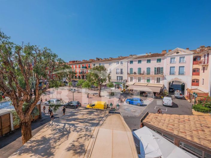 Image No.11-Appartement de 2 chambres à vendre à Grimaud