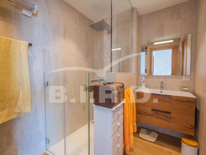 Image No.9-Appartement de 2 chambres à vendre à Grimaud