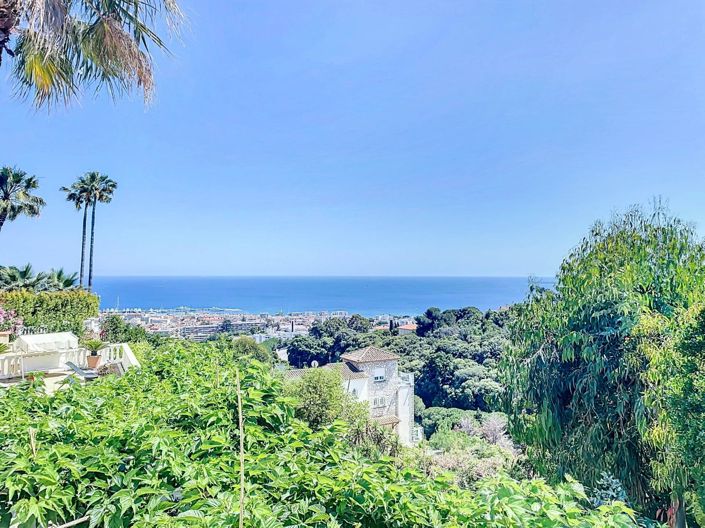 Image No.15-5 Bed House for sale