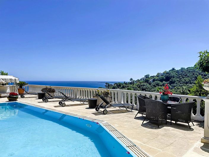 Image No.3-5 Bed House for sale