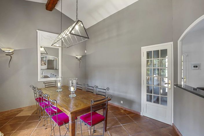 Image No.11-4 Bed House for sale