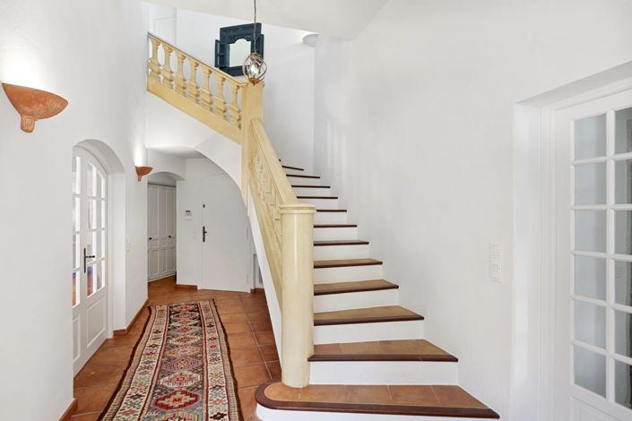 Image No.13-4 Bed House for sale