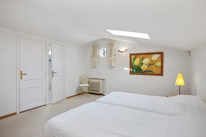 Image No.18-Maison de 4 chambres à vendre à Mougins