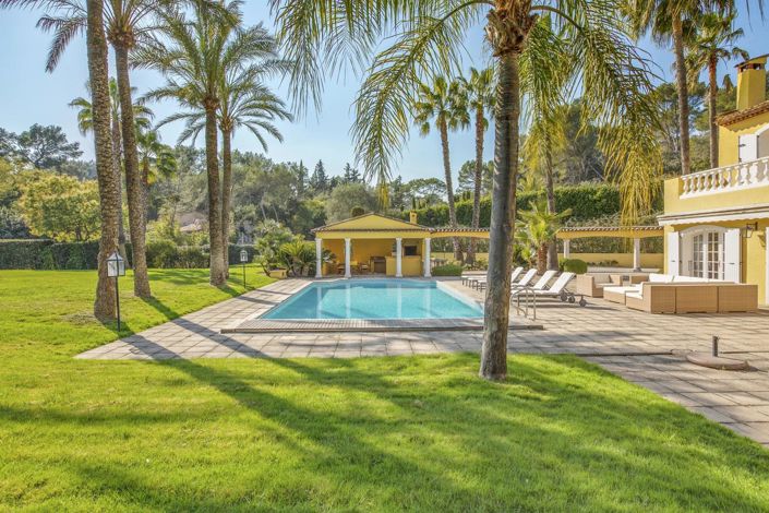 Image No.5-4 Bed House for sale