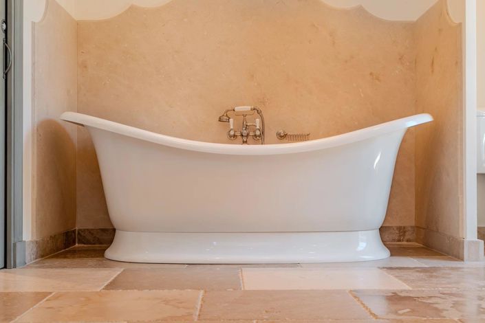 Image No.16-5 Bed House for sale