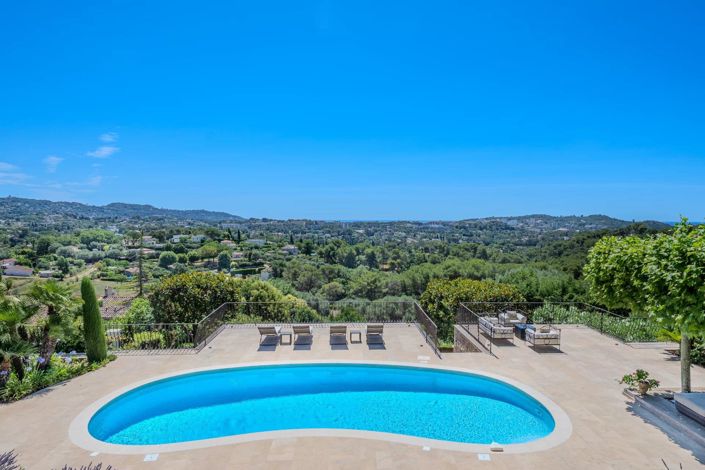 Image No.2-5 Bed House for sale