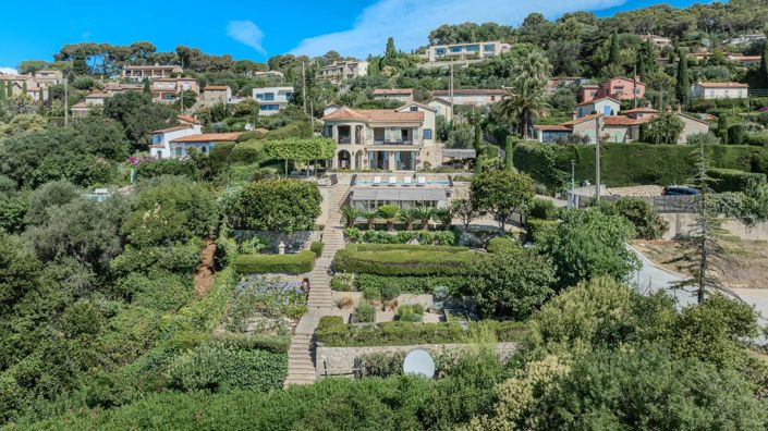 Image No.25-5 Bed House for sale