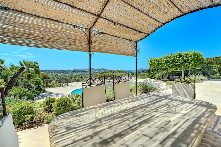 Image No.28-5 Bed House for sale