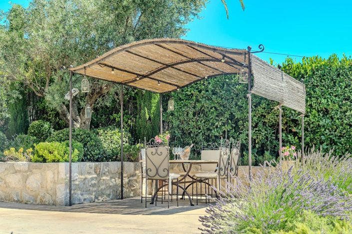 Image No.29-5 Bed House for sale