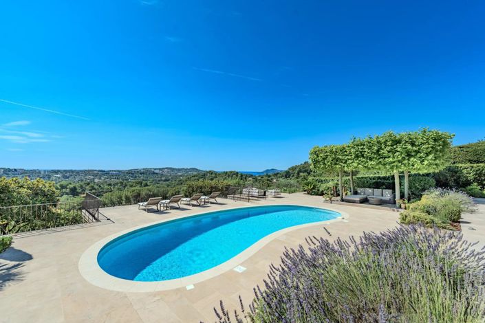 Image No.3-5 Bed House for sale