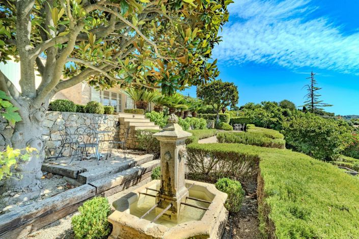 Image No.31-5 Bed House for sale