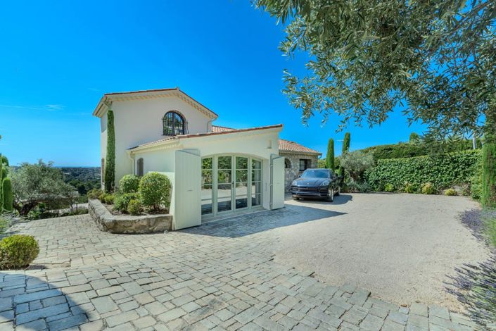 Image No.34-5 Bed House for sale