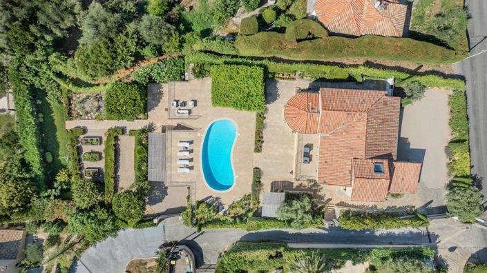 Image No.35-5 Bed House for sale