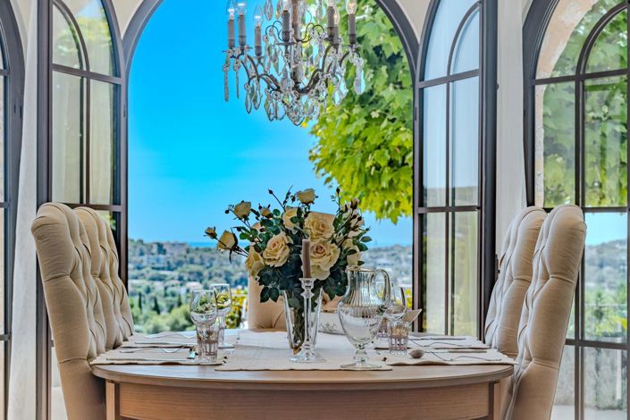 Image No.9-5 Bed House for sale