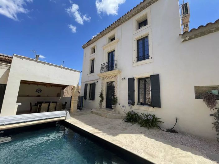 Image No.1-House for sale