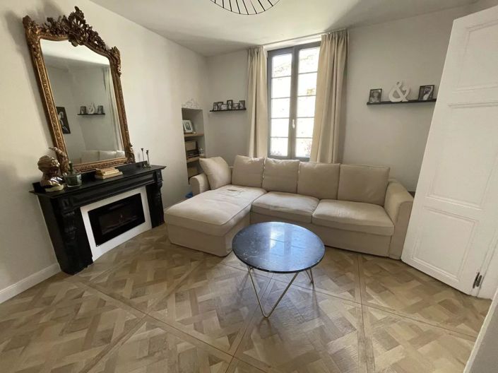 Image No.10-House for sale