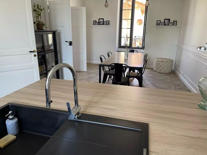 Image No.13-House for sale