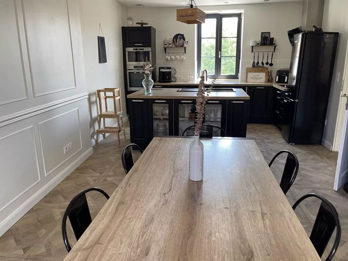 Image No.14-House for sale