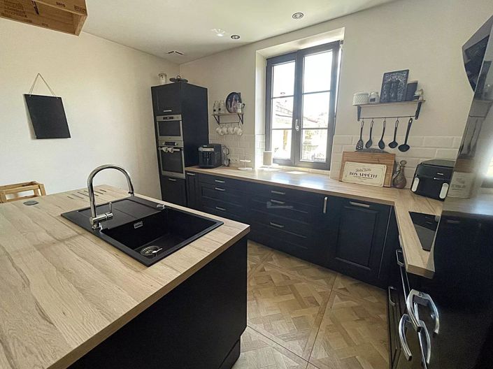 Image No.15-House for sale