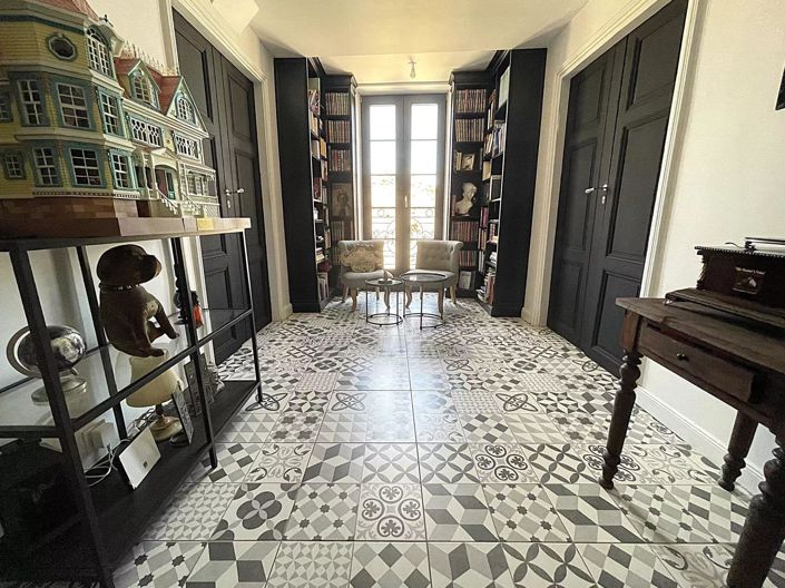 Image No.16-House for sale