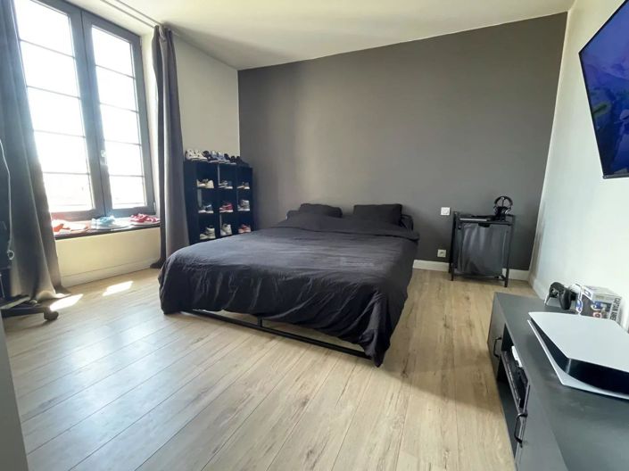 Image No.18-House for sale