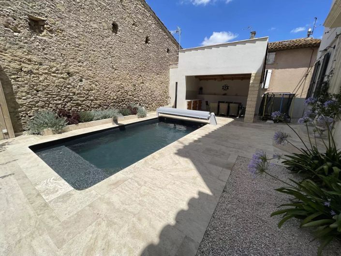 Image No.2-House for sale