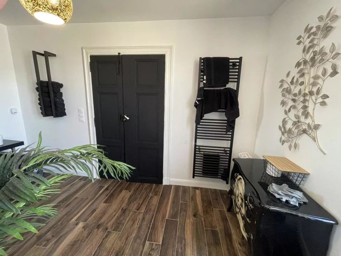 Image No.23-House for sale