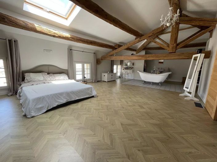 Image No.24-House for sale