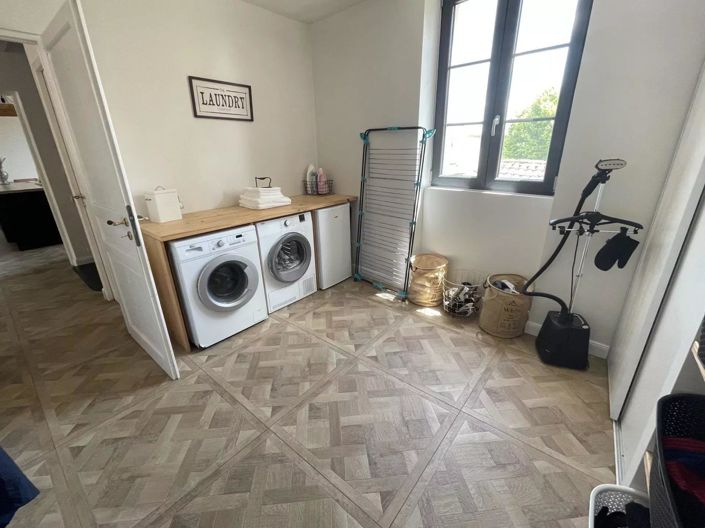 Image No.29-House for sale