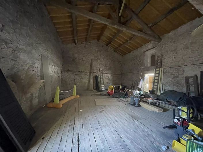 Image No.30-House for sale