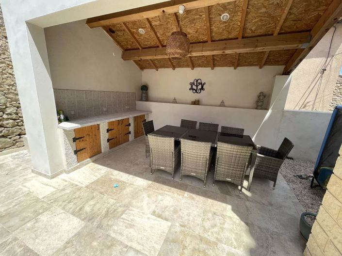 Image No.6-House for sale