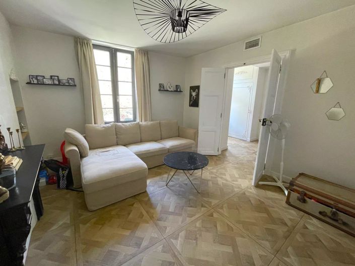 Image No.9-House for sale