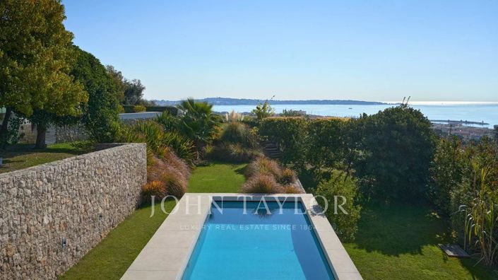 Image No.11-4 Bed House for sale