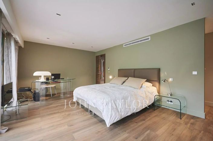 Image No.10-Appartement de 4 chambres à vendre à Cannes