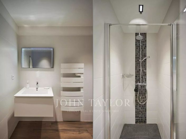 Image No.11-Appartement de 4 chambres à vendre à Cannes