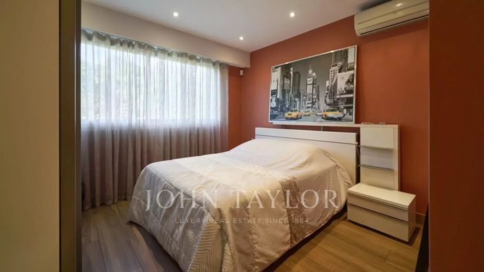 Image No.12-Appartement de 4 chambres à vendre à Cannes