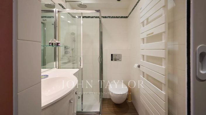 Image No.13-Appartement de 4 chambres à vendre à Cannes